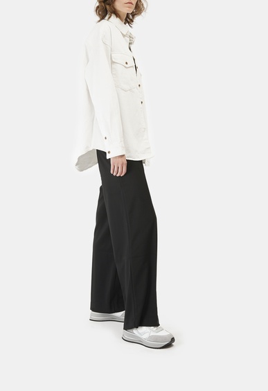 Кроссовки Mario Berlucci Кроссовки Mario Berlucci