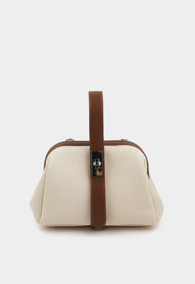 Сумки Mario Berlucci Сумки Mario Berlucci