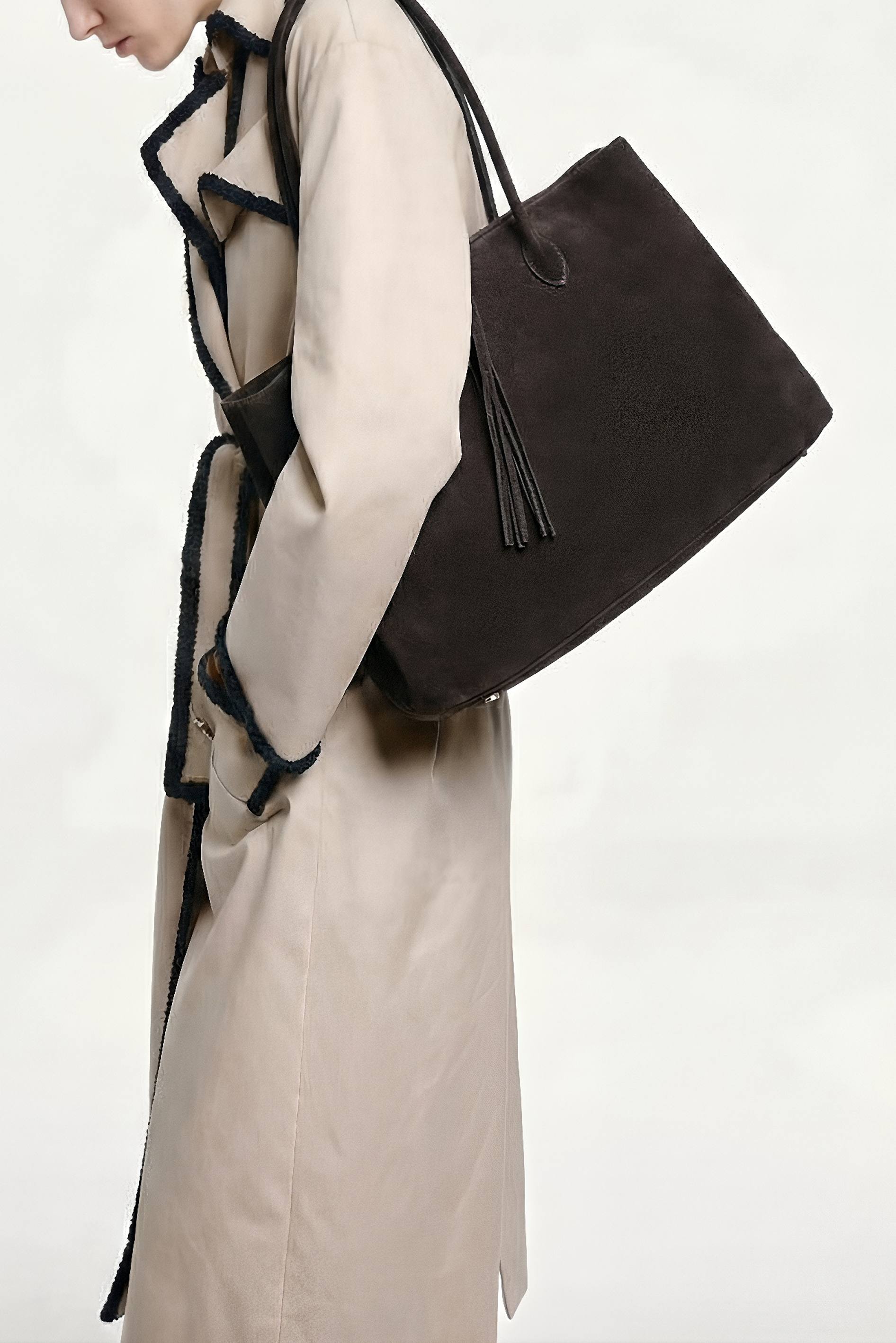 Mario Berlucci 7-J06M