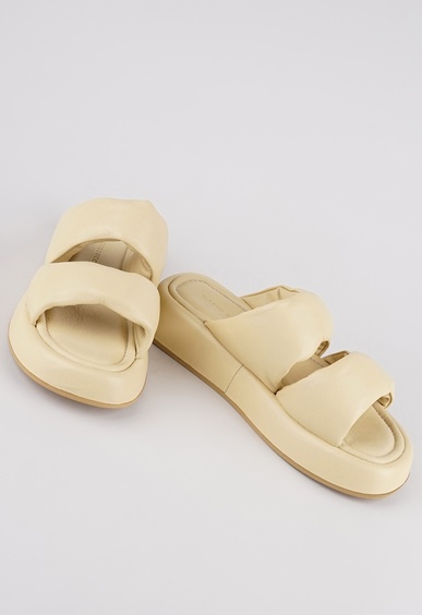 Пантолеты Mario Berlucci Пантолеты Mario Berlucci