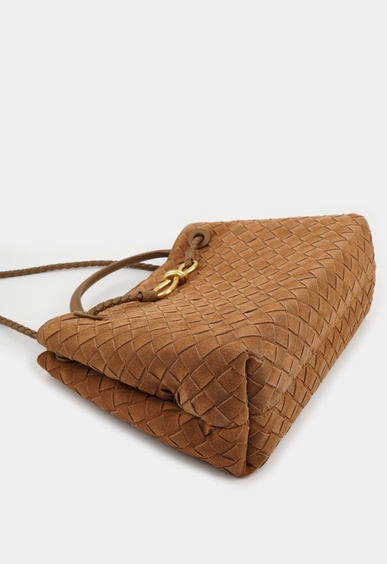 Сумки Mario Berlucci Сумки Mario Berlucci