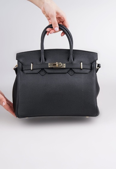 Сумки Сумки