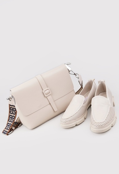 Сумки Сумки