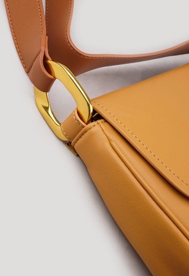 Сумки Mario Berlucci Сумки Mario Berlucci