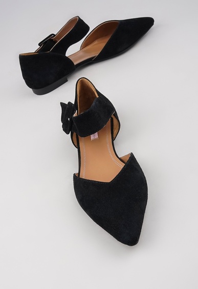 Туфли на низком каблуке Mario Berlucci Туфли на низком каблуке Mario Berlucci