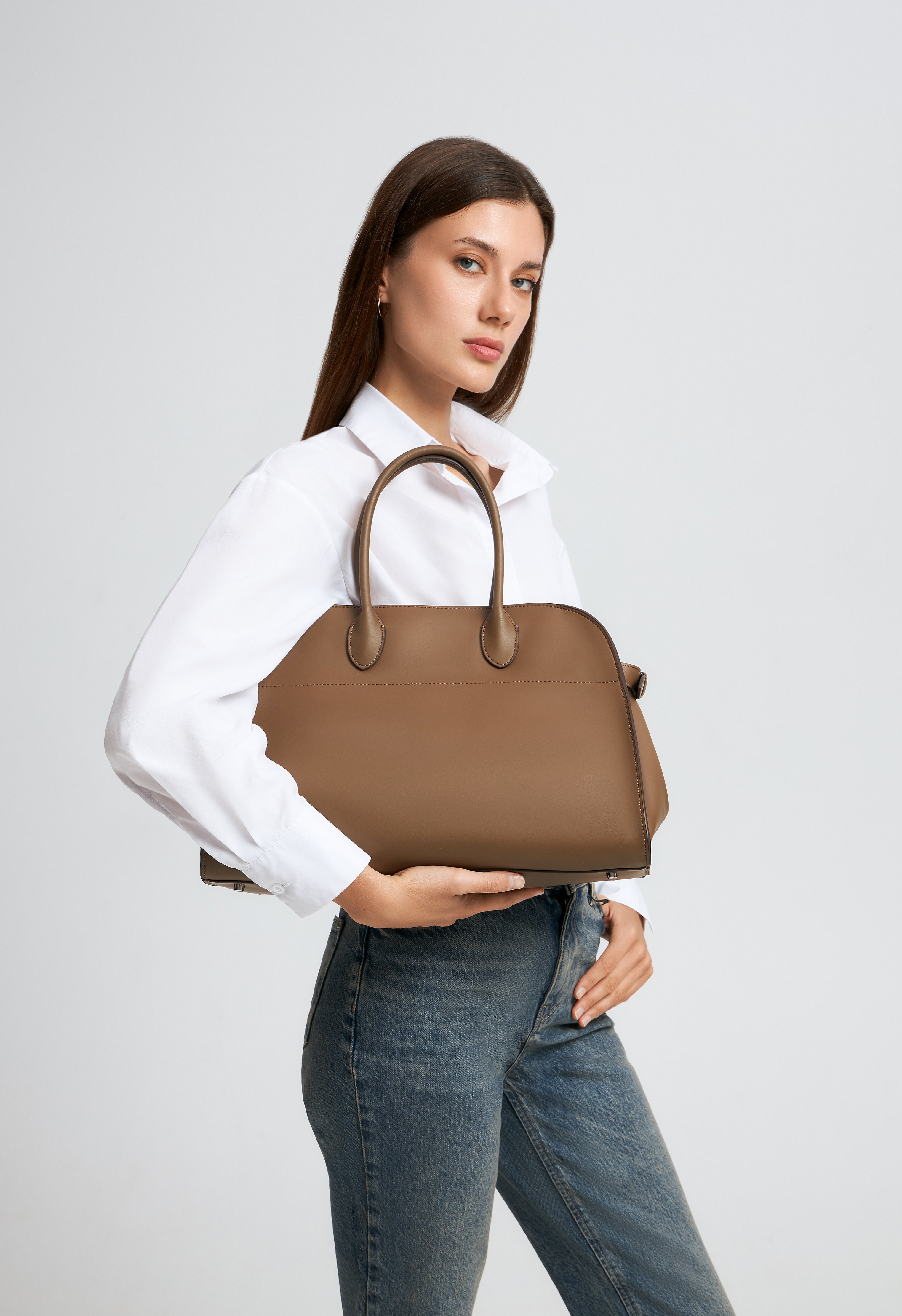 Сумки Mario Berlucci Сумки Mario Berlucci