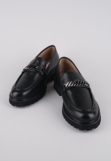 Туфли Mario Berlucci Туфли Mario Berlucci