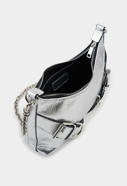 Сумки Mario Berlucci Сумки Mario Berlucci