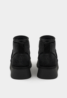 Угги Mario Berlucci Угги Mario Berlucci