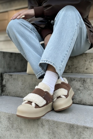 Mario Berlucci 3-H80-4