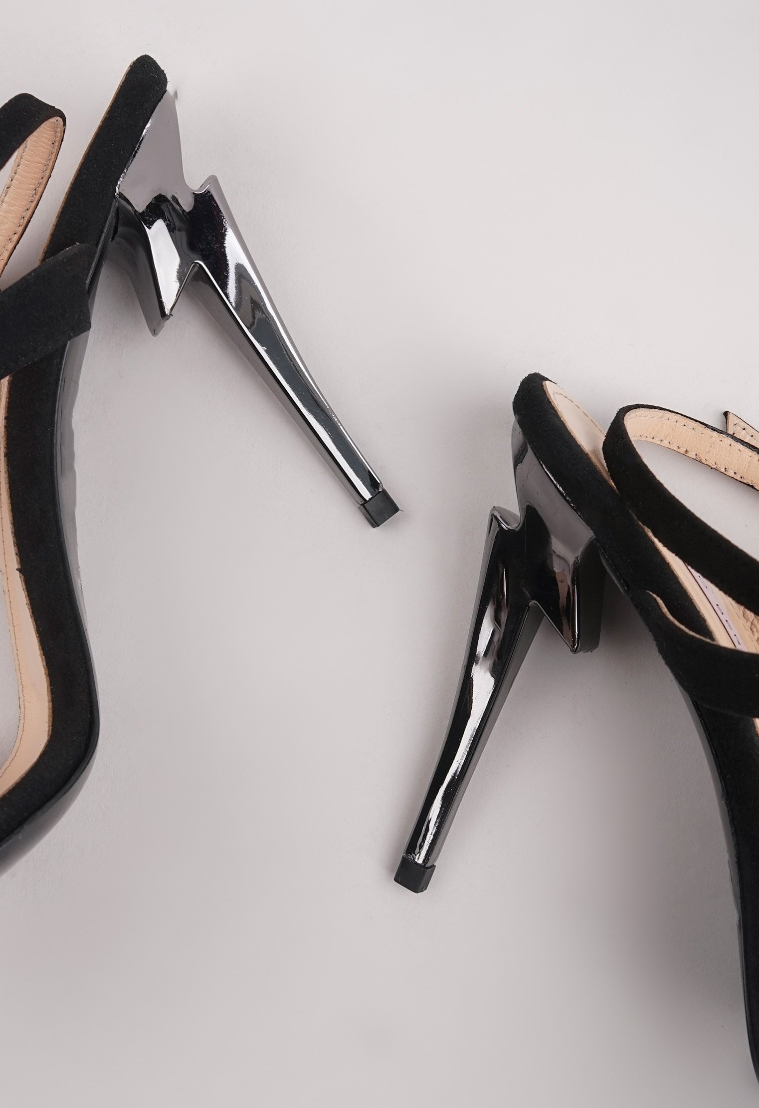 Mario Berluchi Mario Berluchi