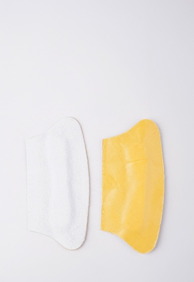 Уход за обувью SAPHIR Уход за обувью SAPHIR