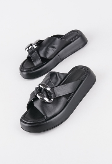 Пантолеты Mario Berlucci Пантолеты Mario Berlucci