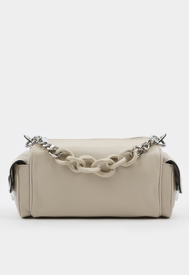 Сумки Mario Berlucci Сумки Mario Berlucci