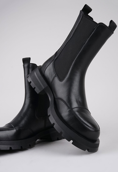 Ботинки Mario Berlucci Ботинки Mario Berlucci