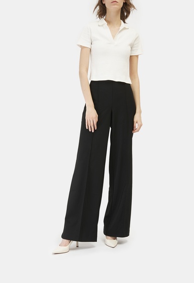 Туфли Mario Berlucci Туфли Mario Berlucci