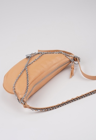 Сумки Mario Berlucci Сумки Mario Berlucci