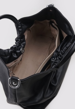 Сумки Mario Berlucci Сумки Mario Berlucci