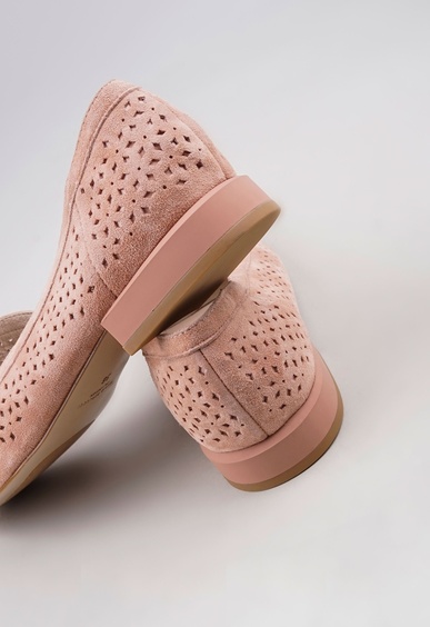 Слиперы Mario Berlucci Слиперы Mario Berlucci