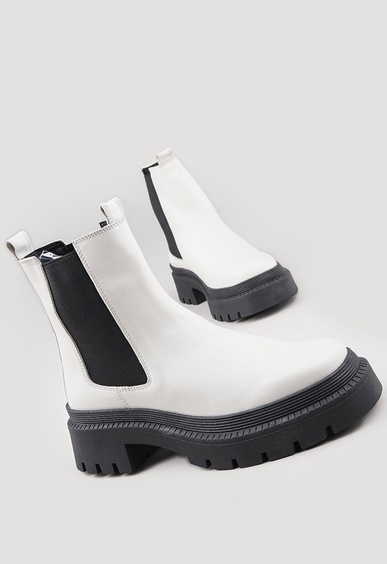 Ботинки Mario Berlucci Ботинки Mario Berlucci