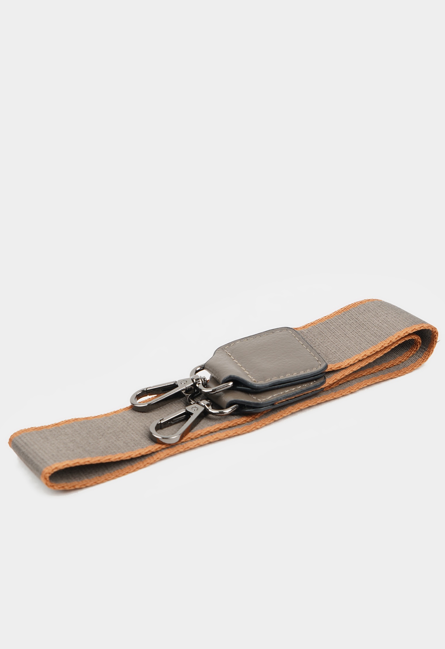 Mario Berlucci Mario Berlucci