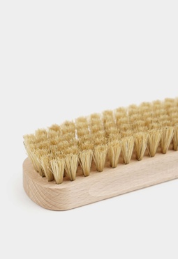 Щетки Collonil Щетки Collonil