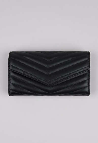 Кошельки Mario Berlucci Кошельки Mario Berlucci