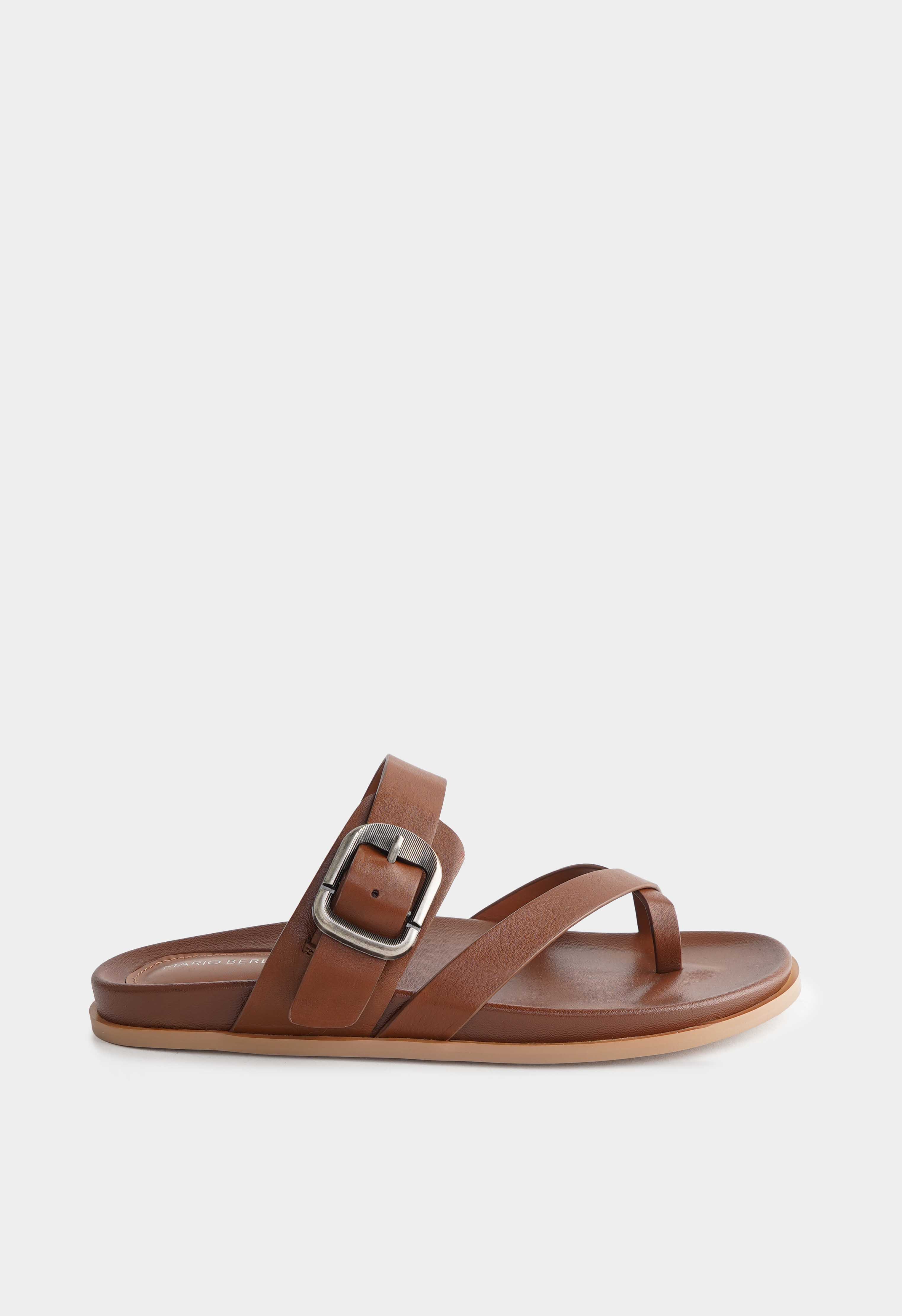 Mario Berlucci 1-J020-4