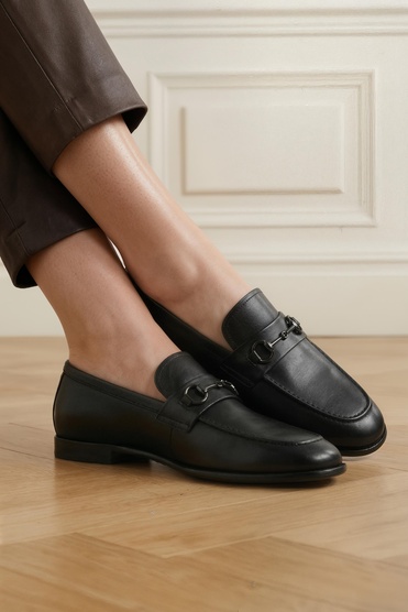 Mario Berlucci 4-J09