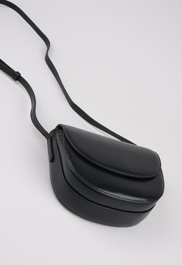 Сумки Mario Berlucci Сумки Mario Berlucci