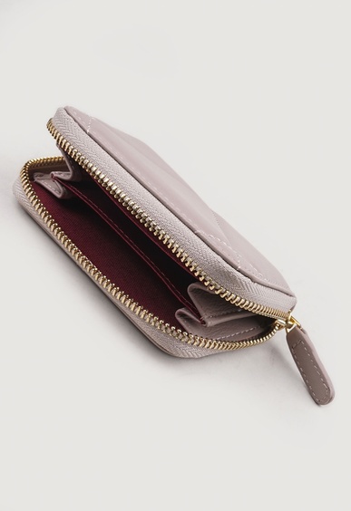 Кошельки Mario Berlucci Кошельки Mario Berlucci