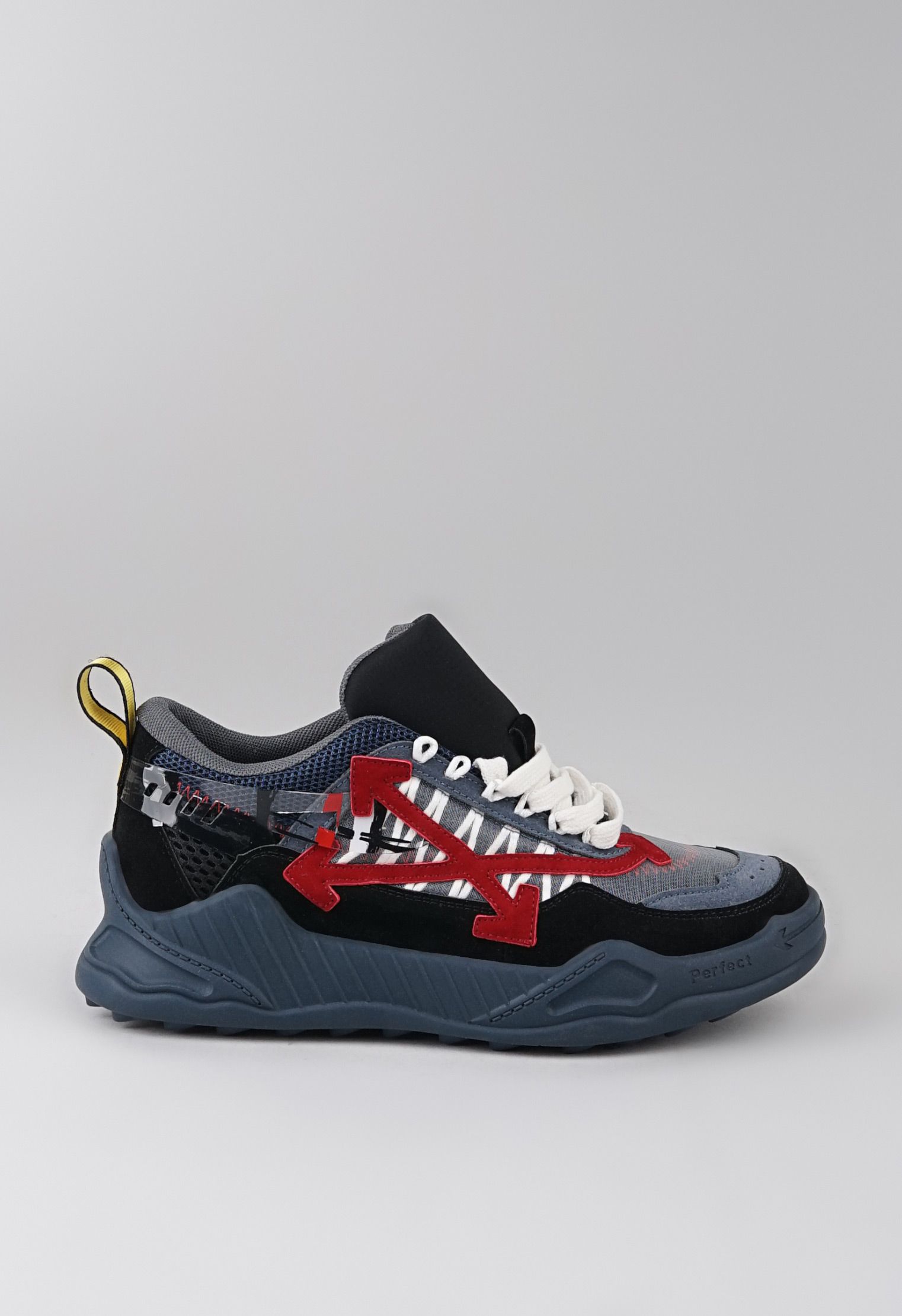 Кроссовки Mario Berlucci Кроссовки Mario Berlucci