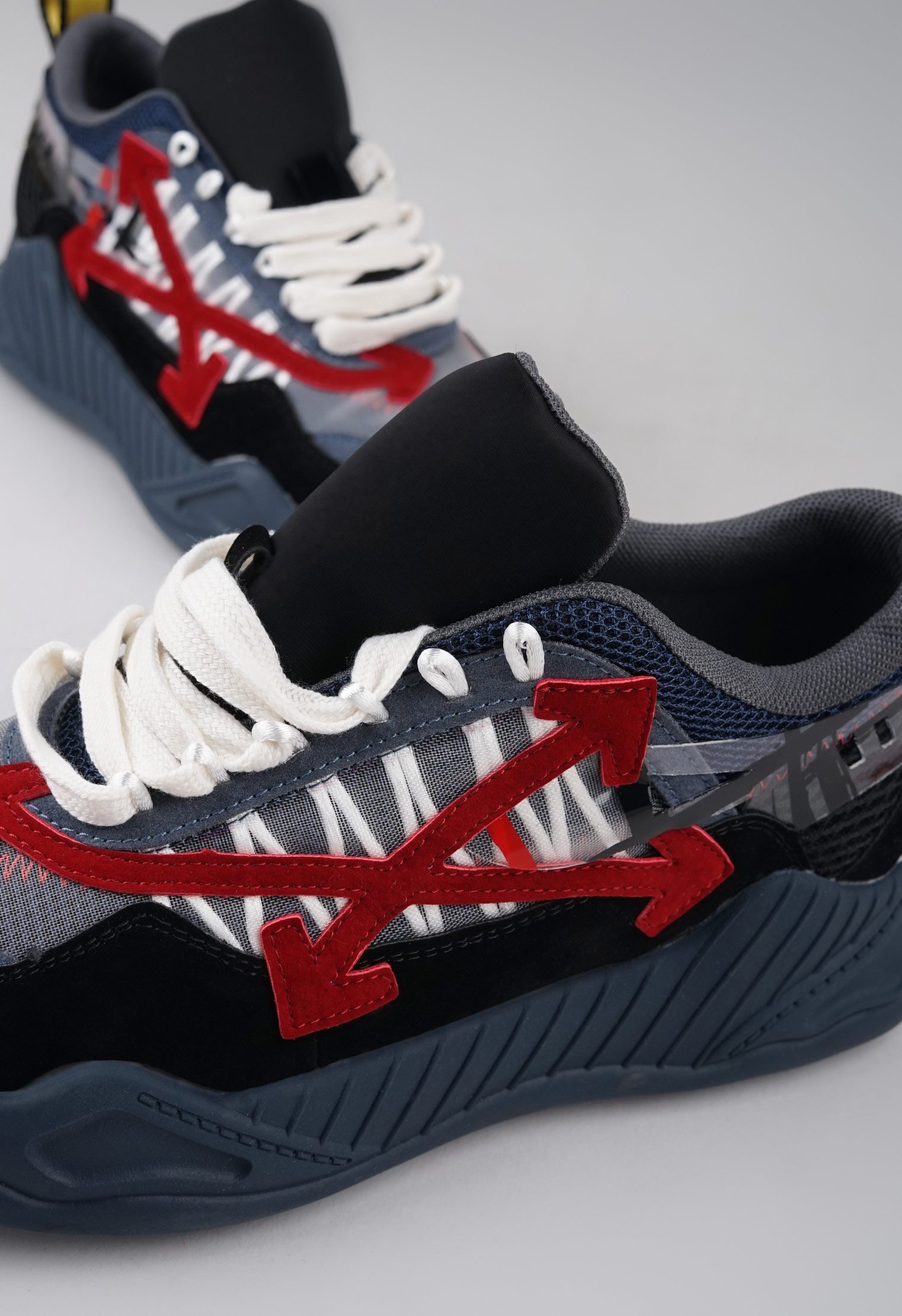 Кроссовки Mario Berlucci Кроссовки Mario Berlucci