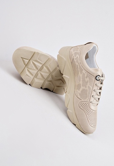 Кроссовки Mario Berlucci Кроссовки Mario Berlucci