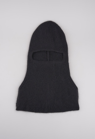 Головные уборы Mario Berlucci Головные уборы Mario Berlucci