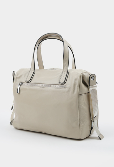 Сумки Mario Berlucci Сумки Mario Berlucci