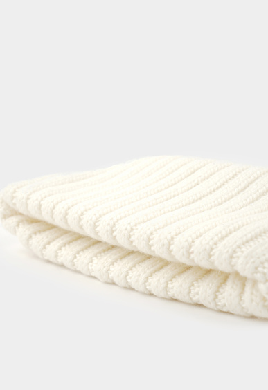 Шапки и капоры Mario Berlucci Шапки и капоры Mario Berlucci