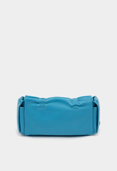 Сумки Mario Berlucci Сумки Mario Berlucci