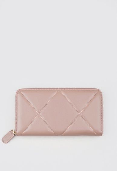 Кошельки Mario Berlucci Кошельки Mario Berlucci