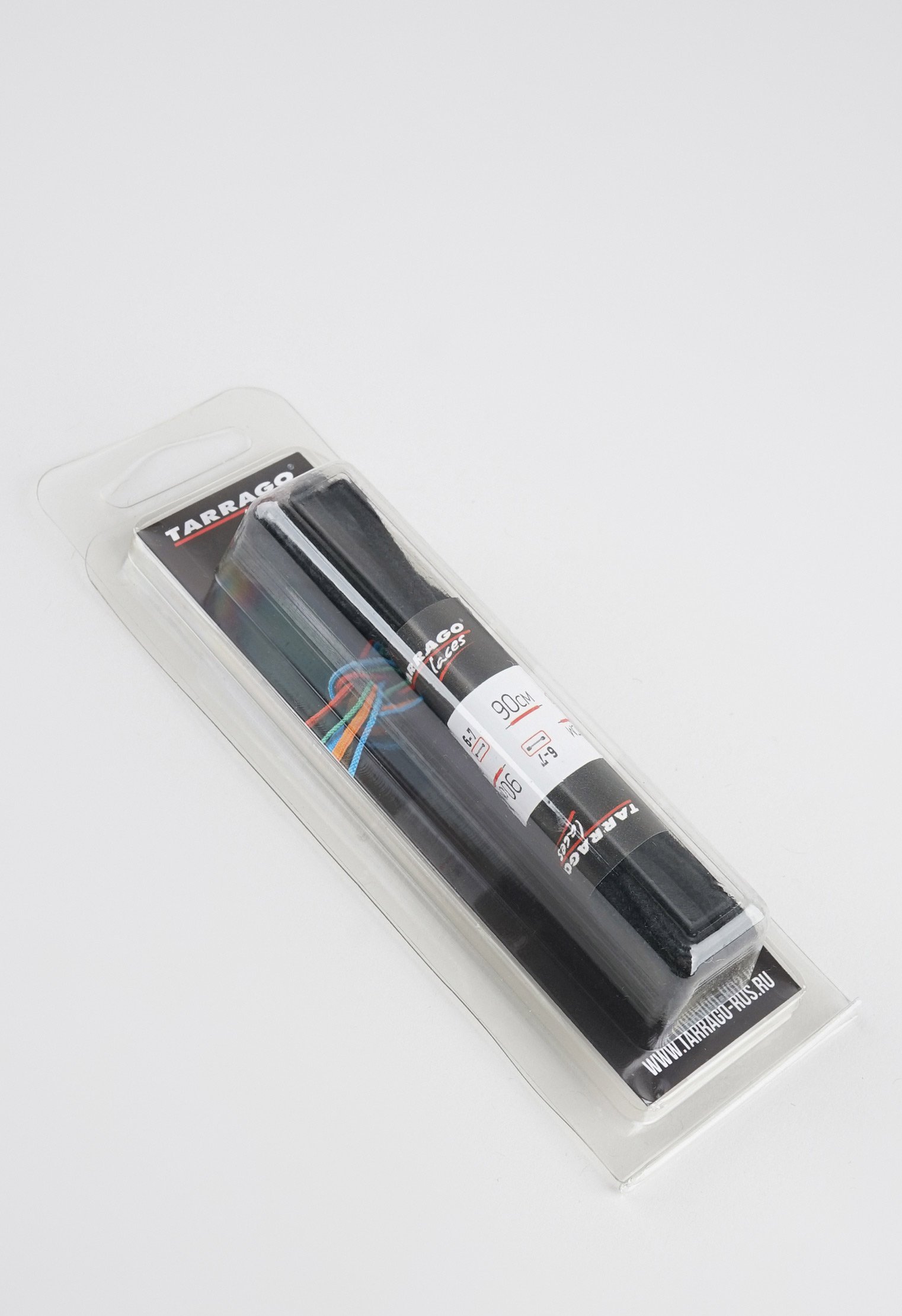 Уход за обувью Tarrago Уход за обувью Tarrago