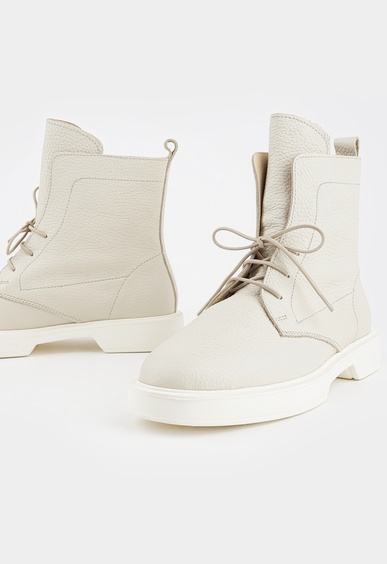 Ботинки Mario Berlucci Ботинки Mario Berlucci