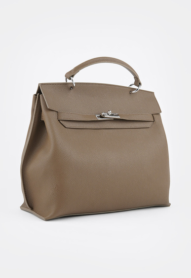 Сумки Mario Berlucci Сумки Mario Berlucci