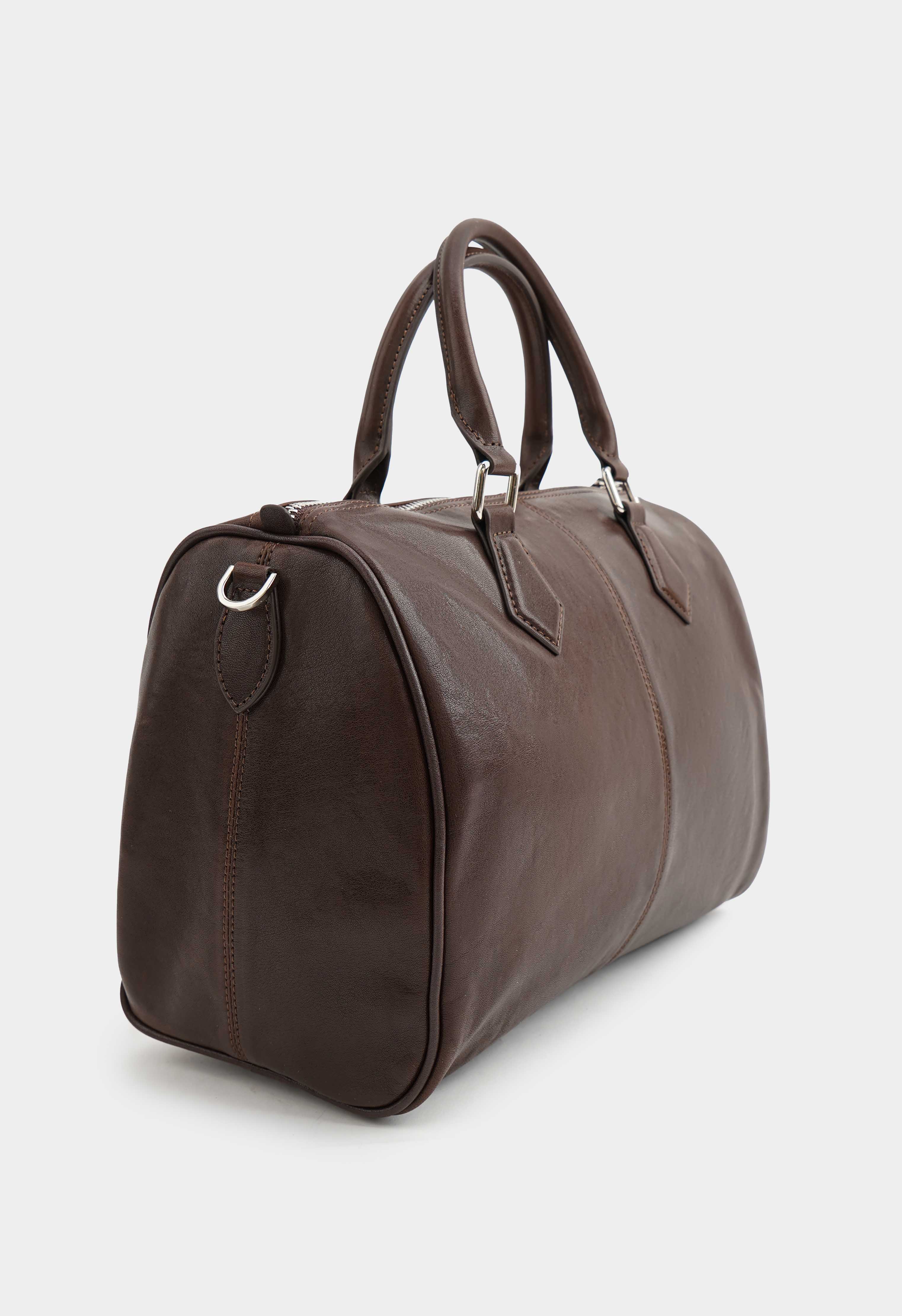 Mario Berlucci 7-J28-4M