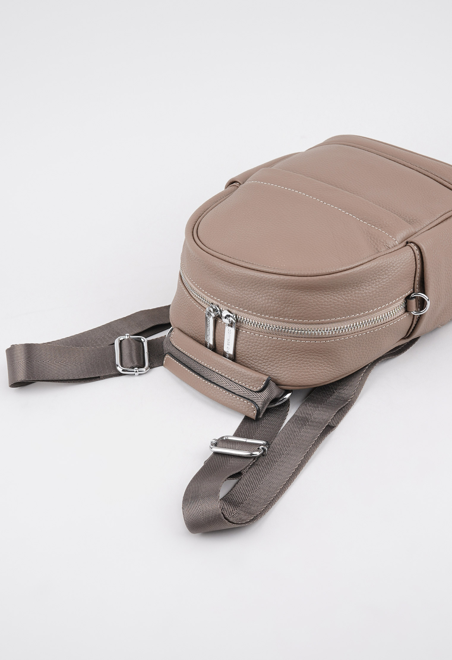 Mario Berlucci Mario Berlucci