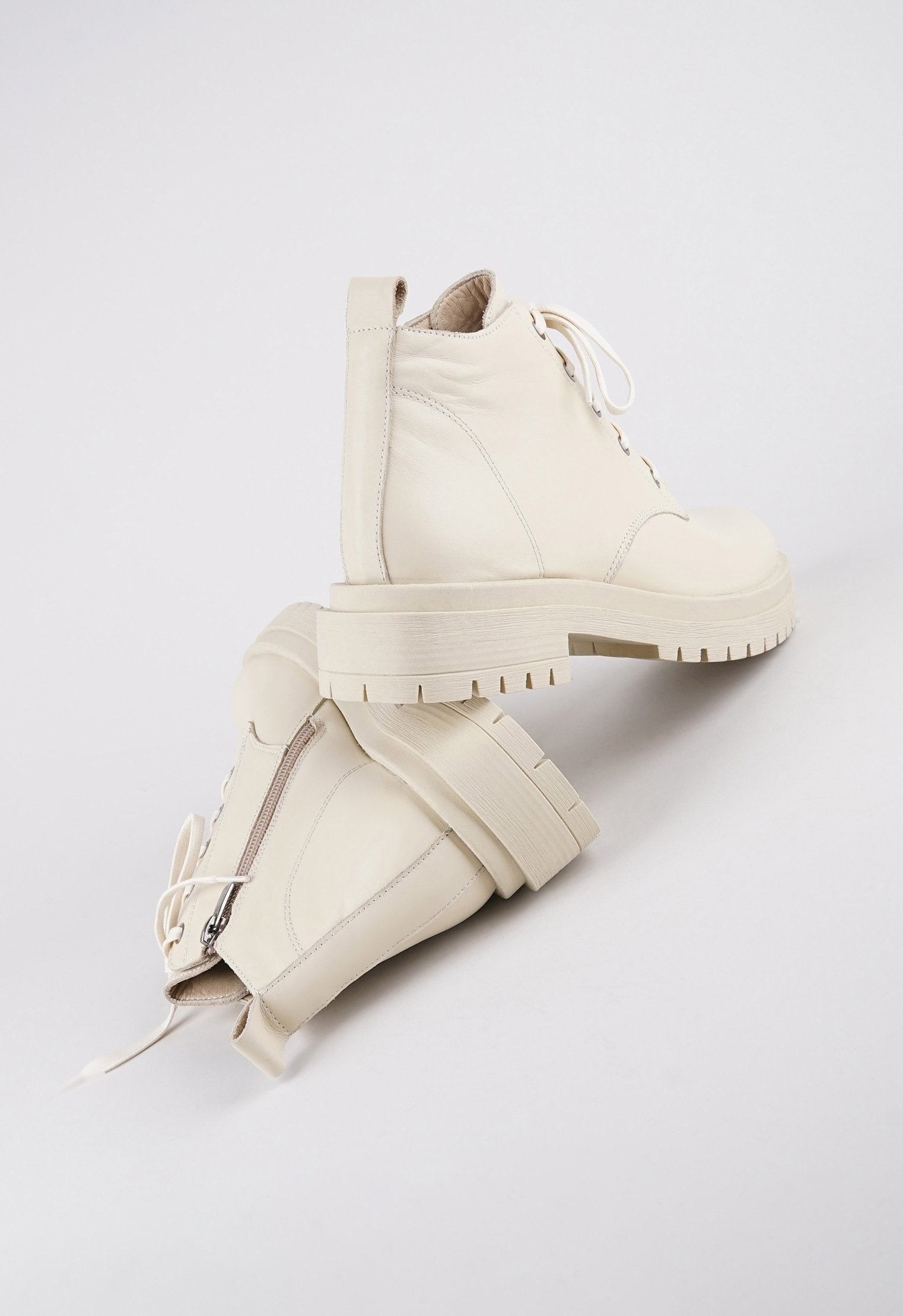 Ботинки Mario Berlucci Ботинки Mario Berlucci