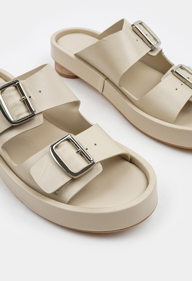 Сабо Mario Berlucci Сабо Mario Berlucci