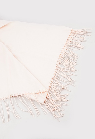 Mario Berlucci Mario Berlucci