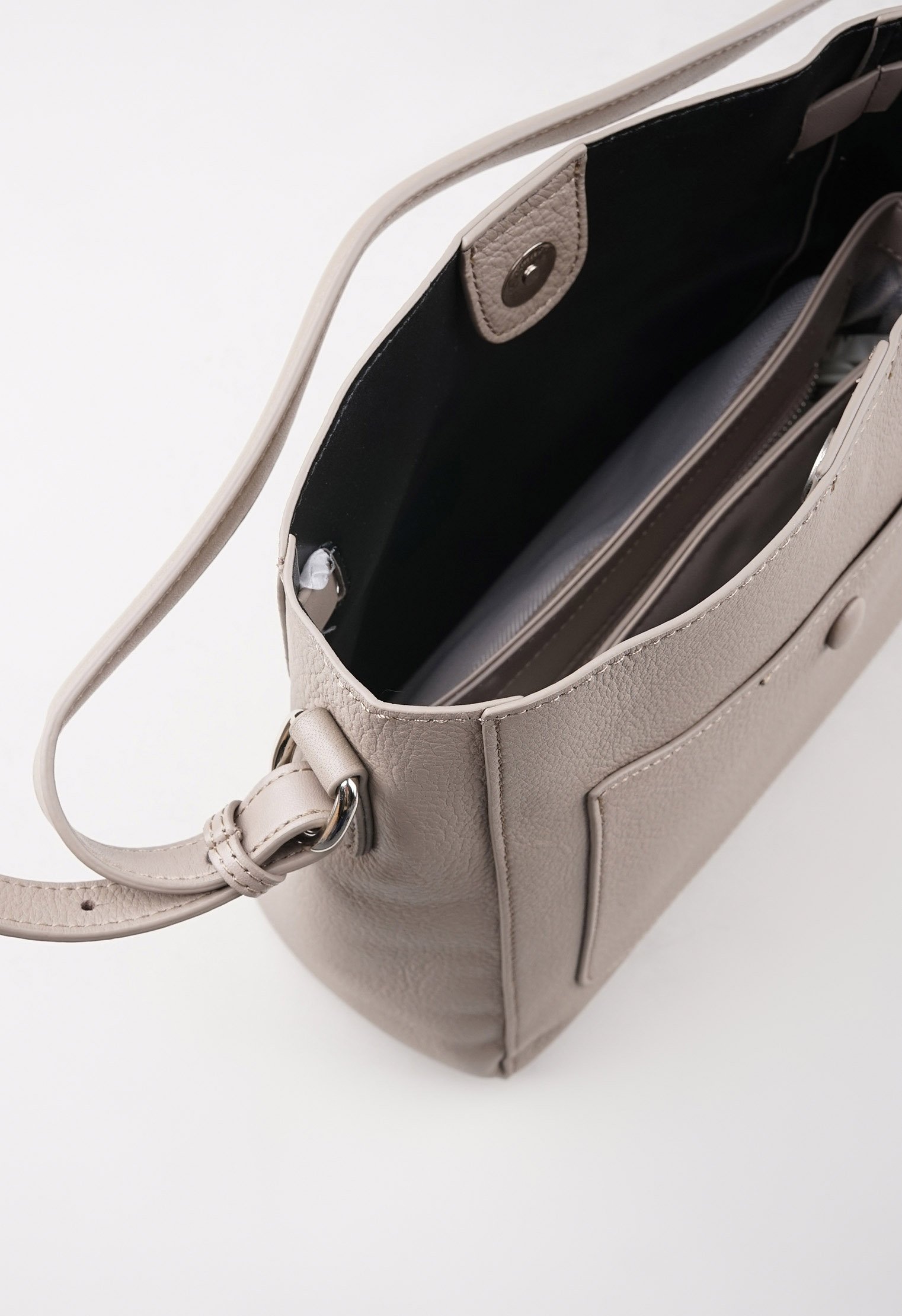 Сумки Mario Berlucci Сумки Mario Berlucci