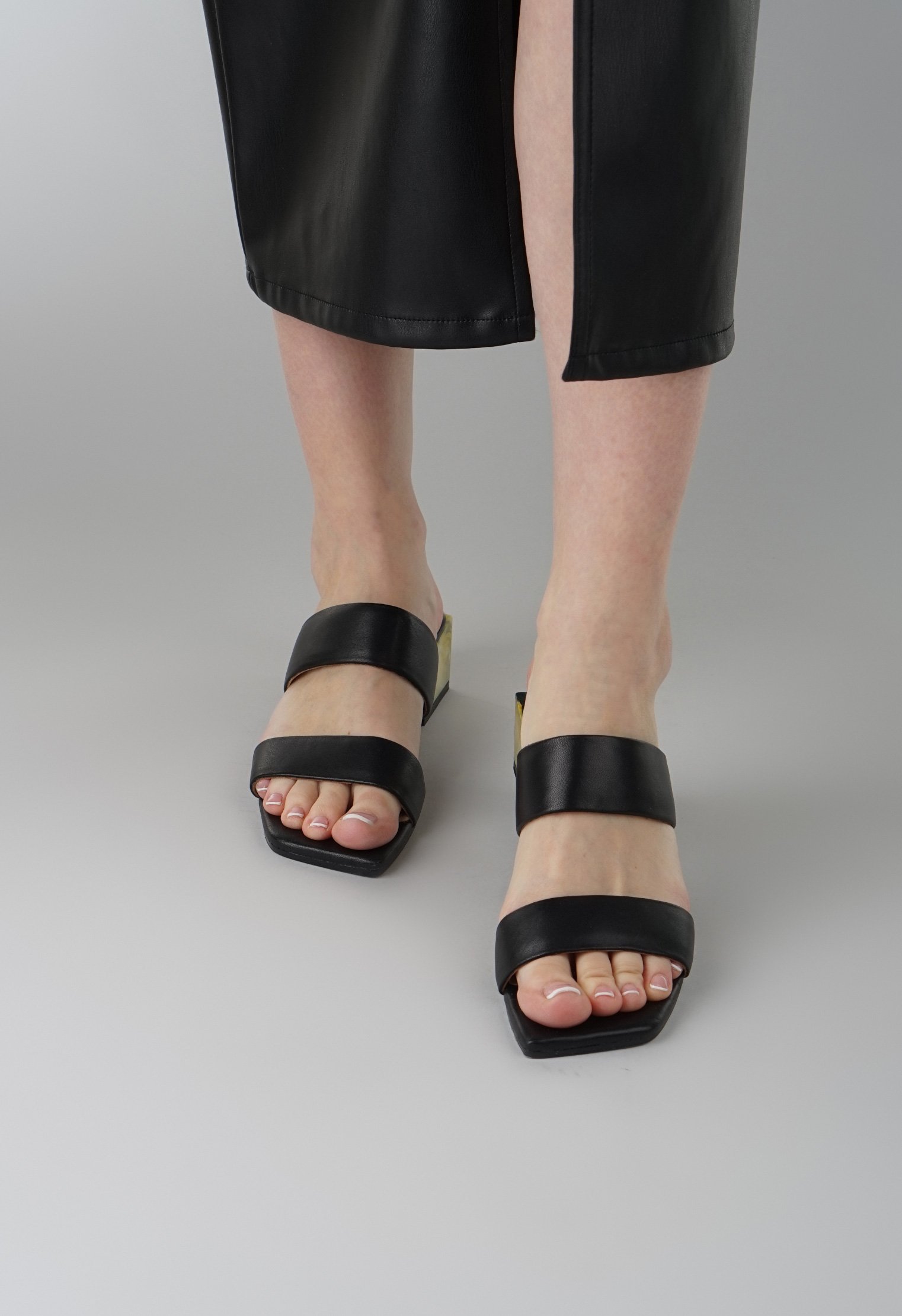 Mario Berlucci Mario Berlucci