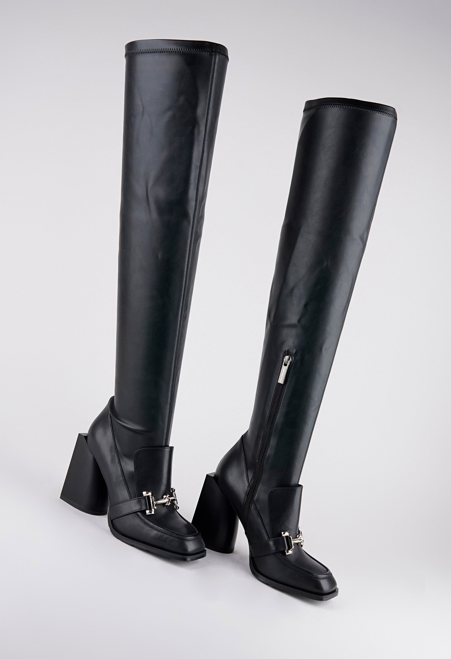 Сапоги Mario Berlucci Сапоги Mario Berlucci